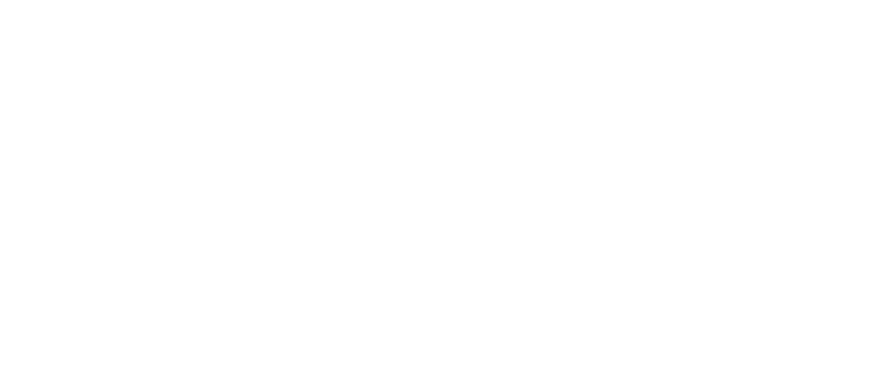 国外想用中国这边的《喜马拉雅》怎么办 - 海龟VPN